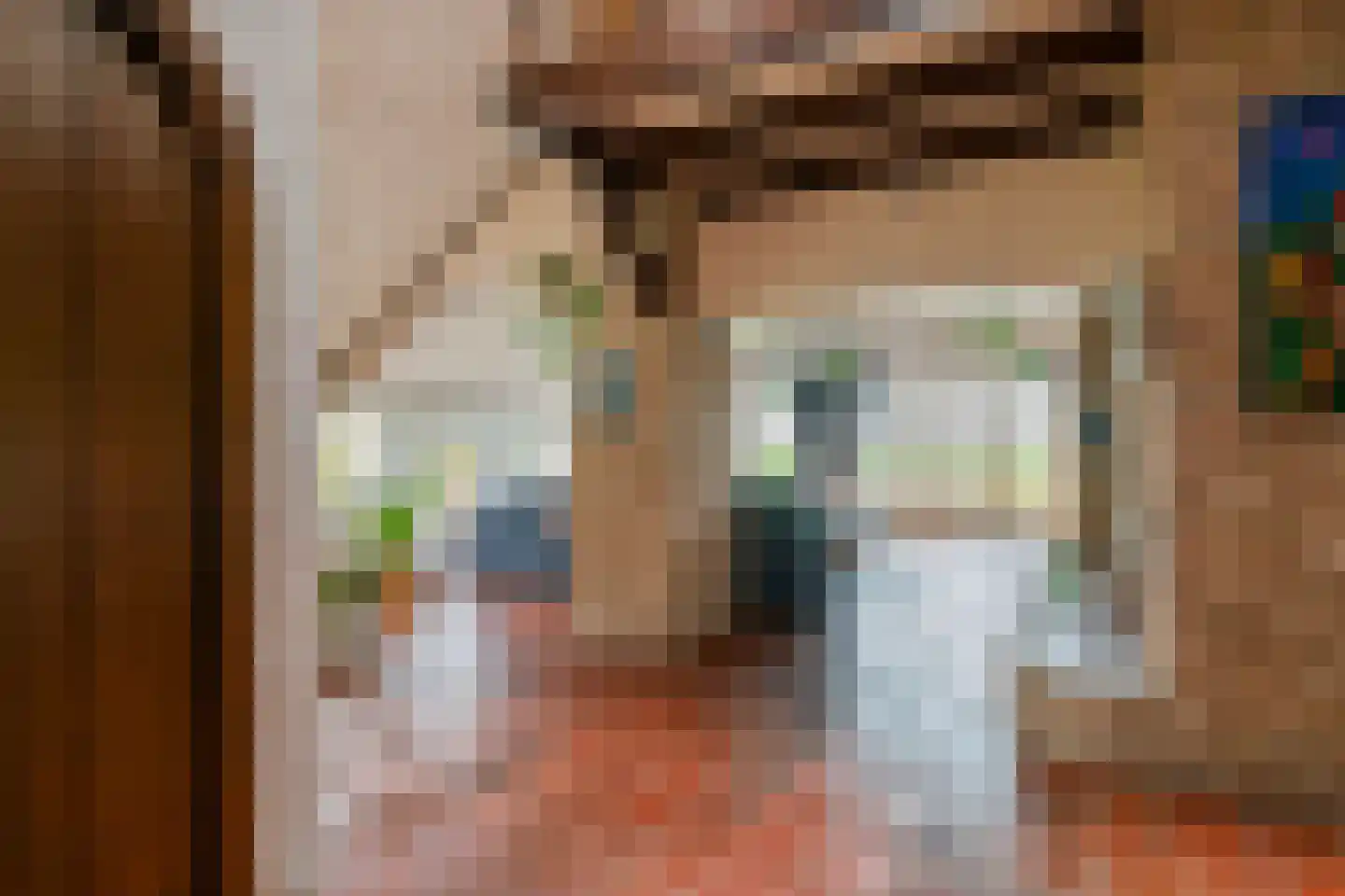 Dorpsweg 55 Hoornaar thumbnail 10
