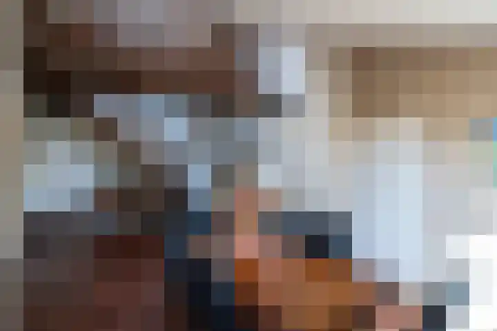 Dorpsweg 55 Hoornaar thumbnail 10