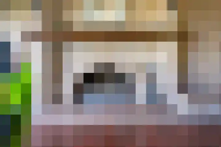 Dorpsweg 55 Hoornaar thumbnail 12