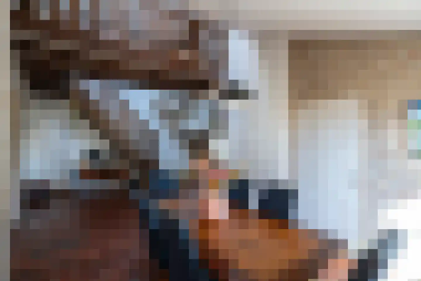 Dorpsweg 55 Hoornaar thumbnail 12