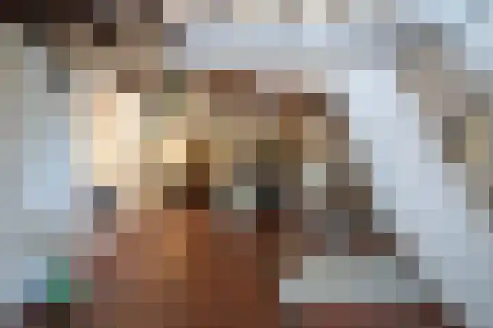 Dorpsweg 55 Hoornaar thumbnail 13
