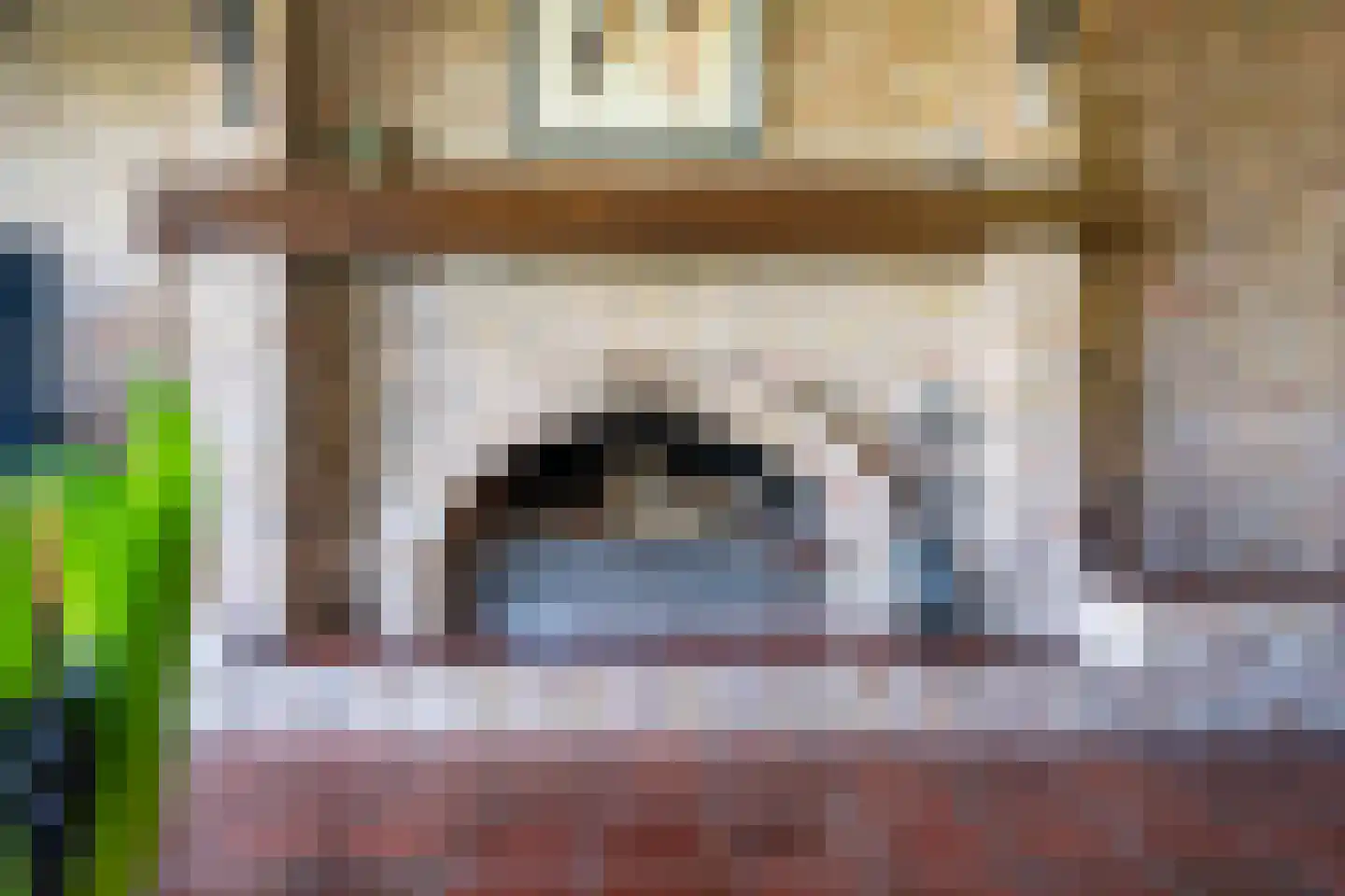 Dorpsweg 55 Hoornaar thumbnail 14