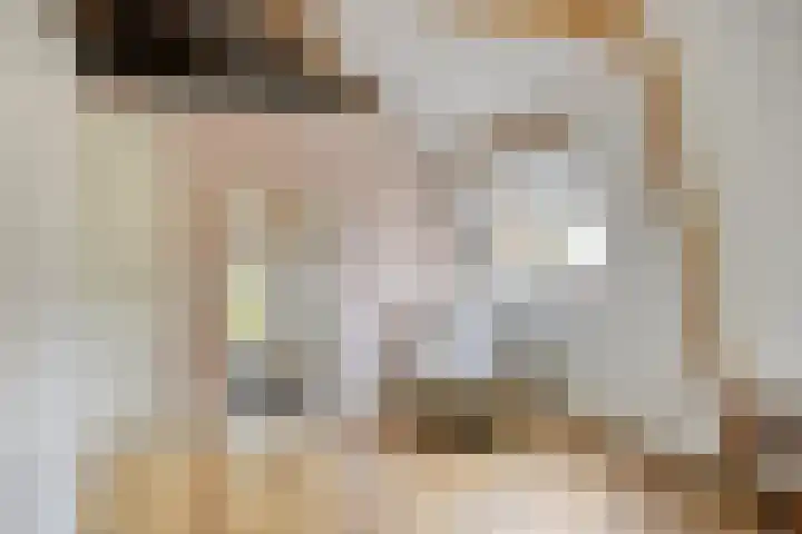 Dorpsweg 55 Hoornaar thumbnail 14