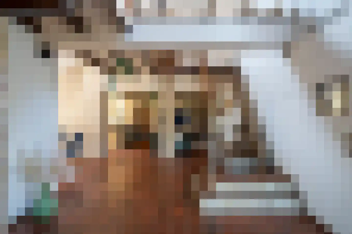Dorpsweg 55 Hoornaar thumbnail 15