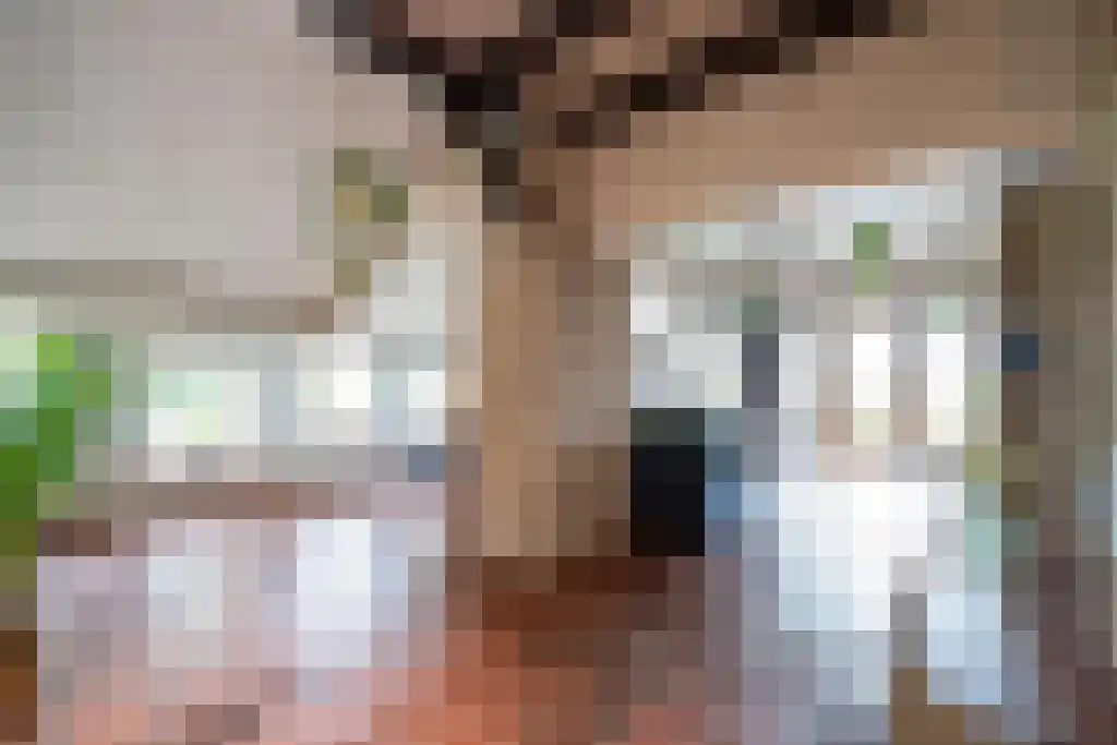 Dorpsweg 55 Hoornaar thumbnail 16
