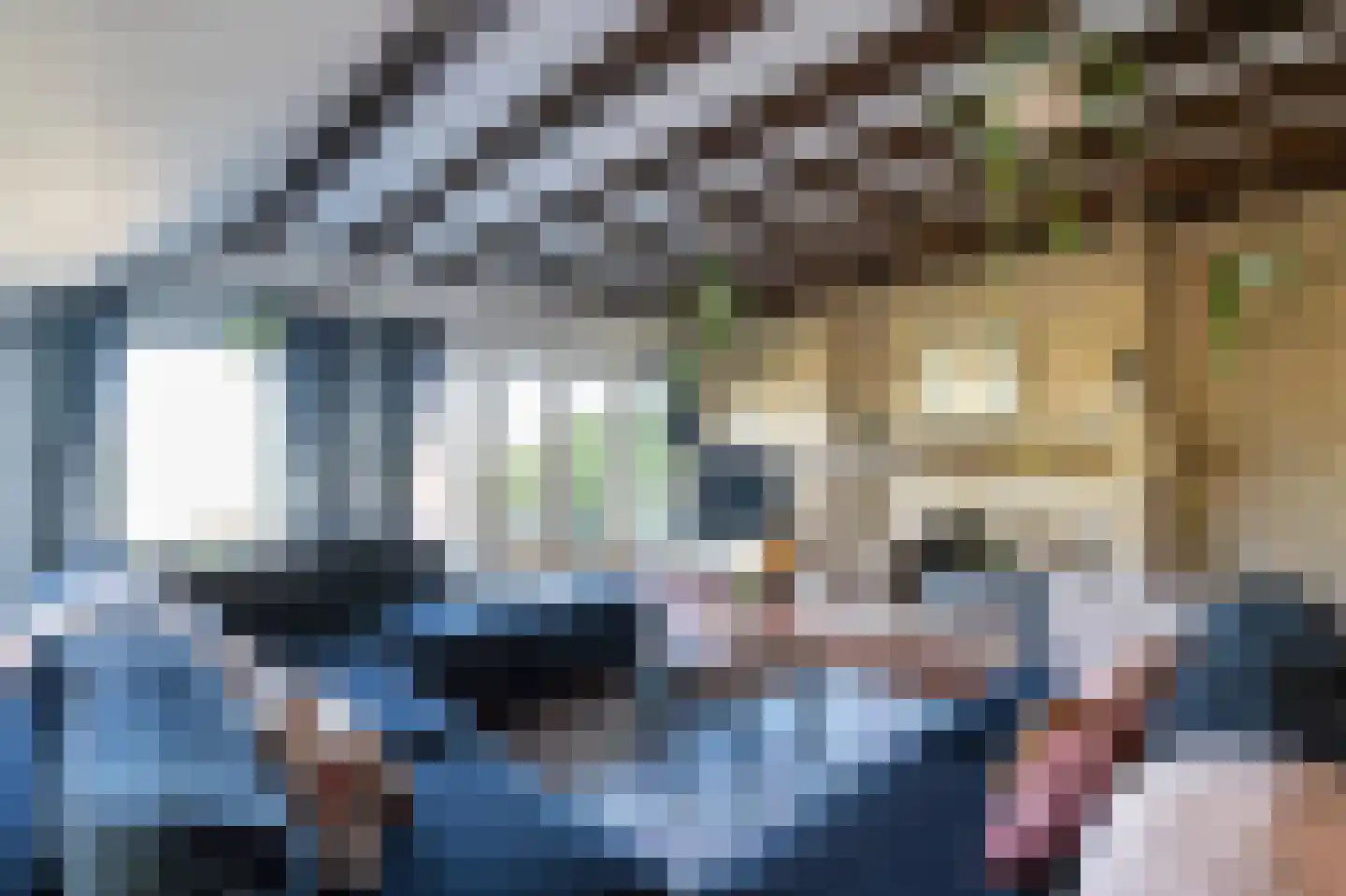 Dorpsweg 55 Hoornaar thumbnail 17