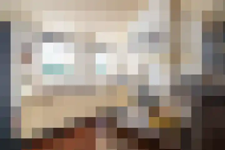 Dorpsweg 55 Hoornaar thumbnail 17