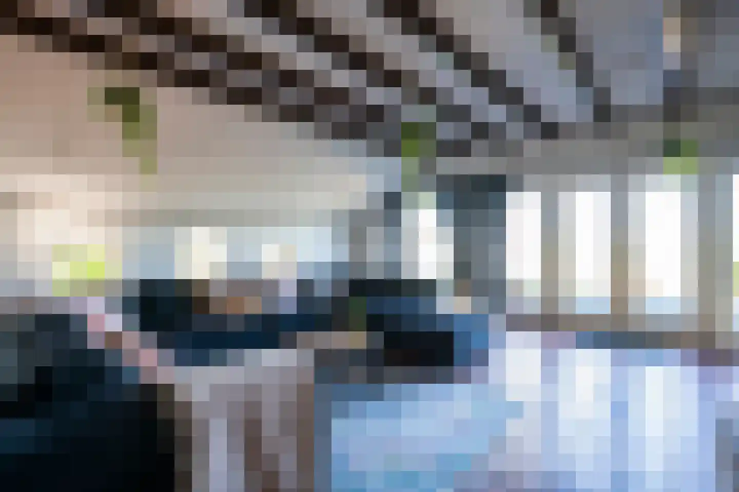 Dorpsweg 55 Hoornaar thumbnail 18