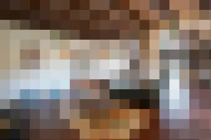 Dorpsweg 55 Hoornaar thumbnail 20