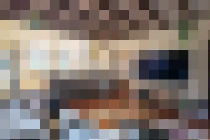 Dorpsweg 55 Hoornaar thumbnail 21