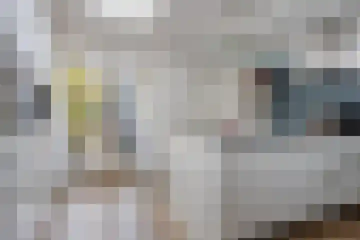 Dorpsweg 55 Hoornaar thumbnail 22