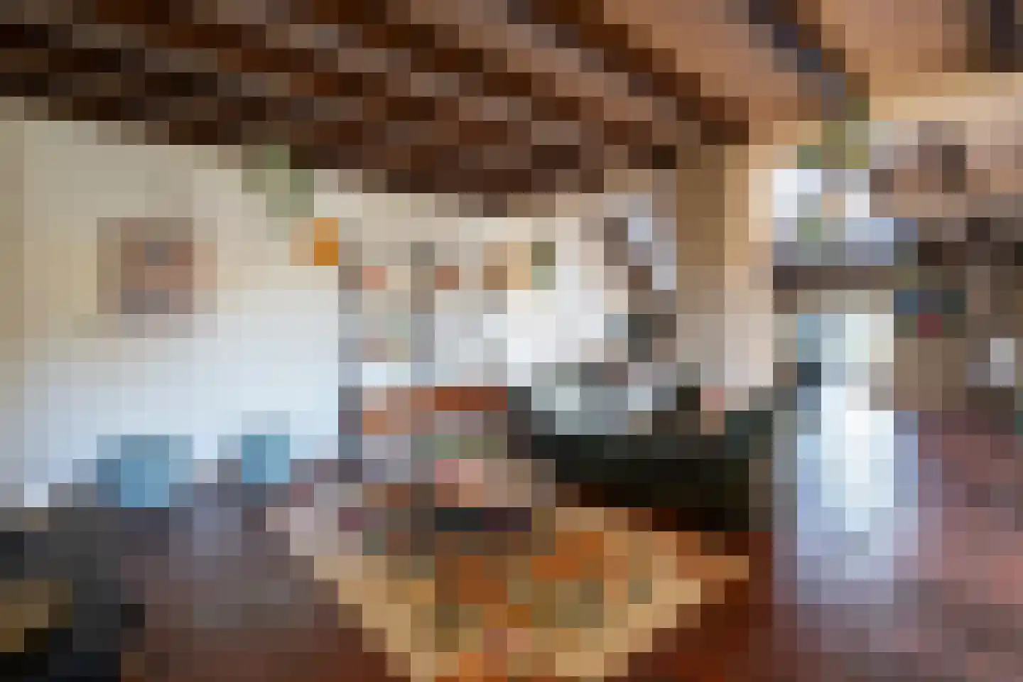 Dorpsweg 55 Hoornaar thumbnail 22