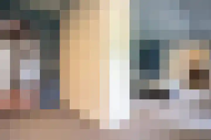 Dorpsweg 55 Hoornaar thumbnail 23
