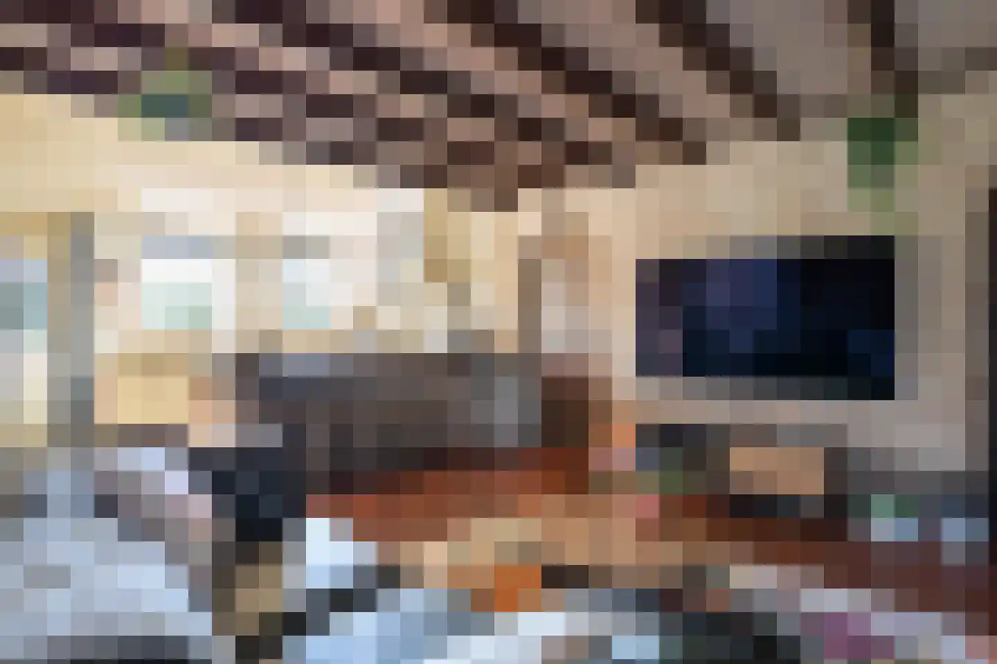Dorpsweg 55 Hoornaar thumbnail 23