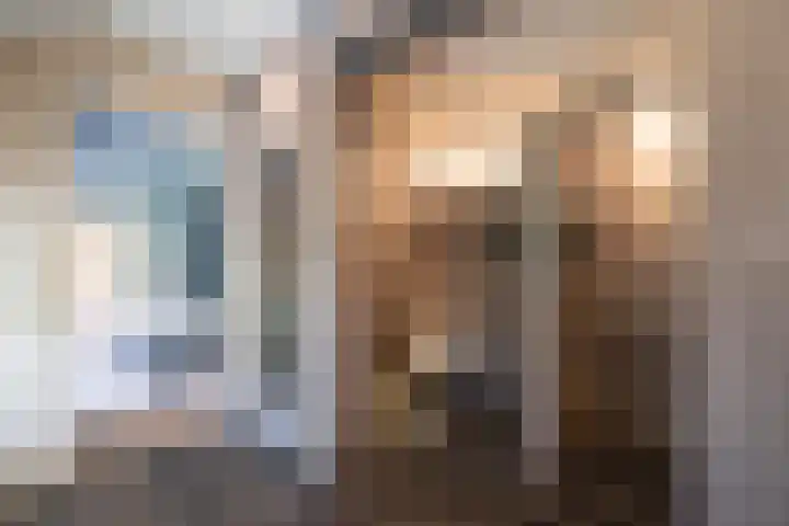 Dorpsweg 55 Hoornaar thumbnail 25