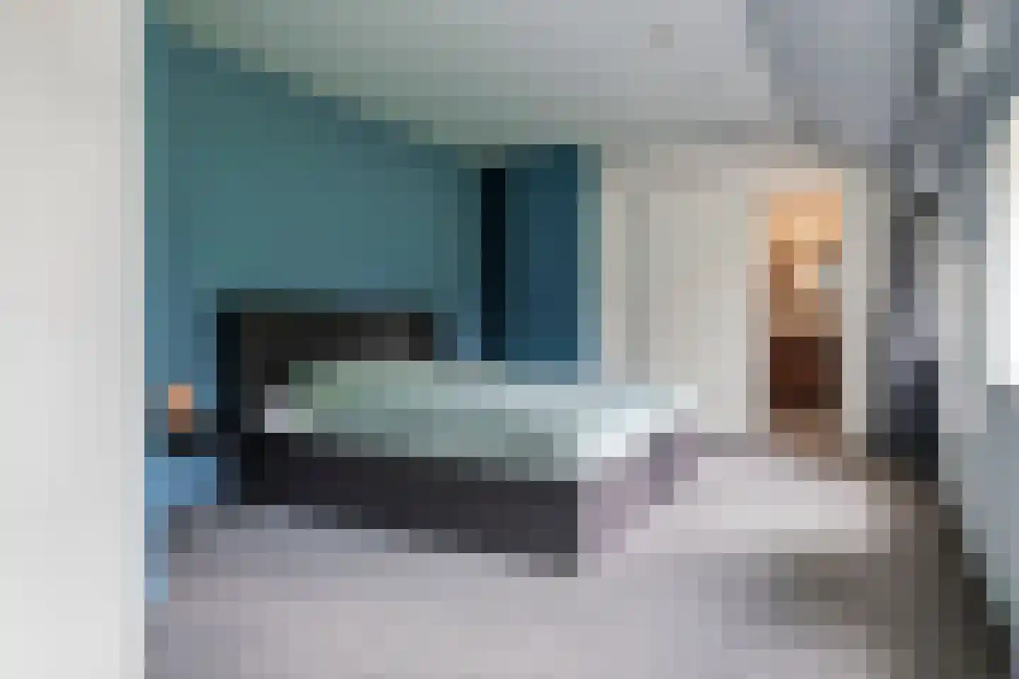 Dorpsweg 55 Hoornaar thumbnail 26