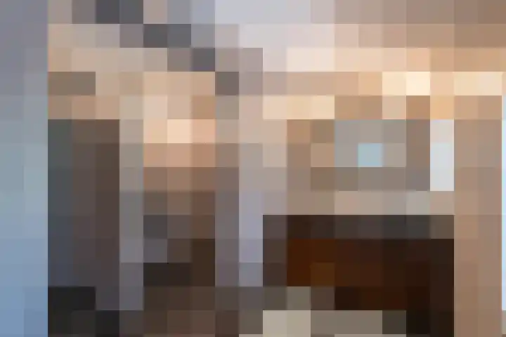 Dorpsweg 55 Hoornaar thumbnail 26