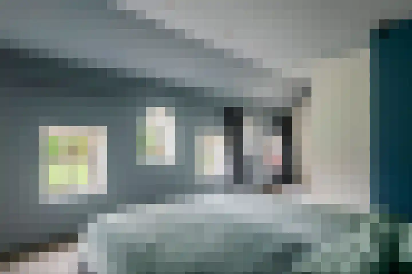 Dorpsweg 55 Hoornaar thumbnail 27