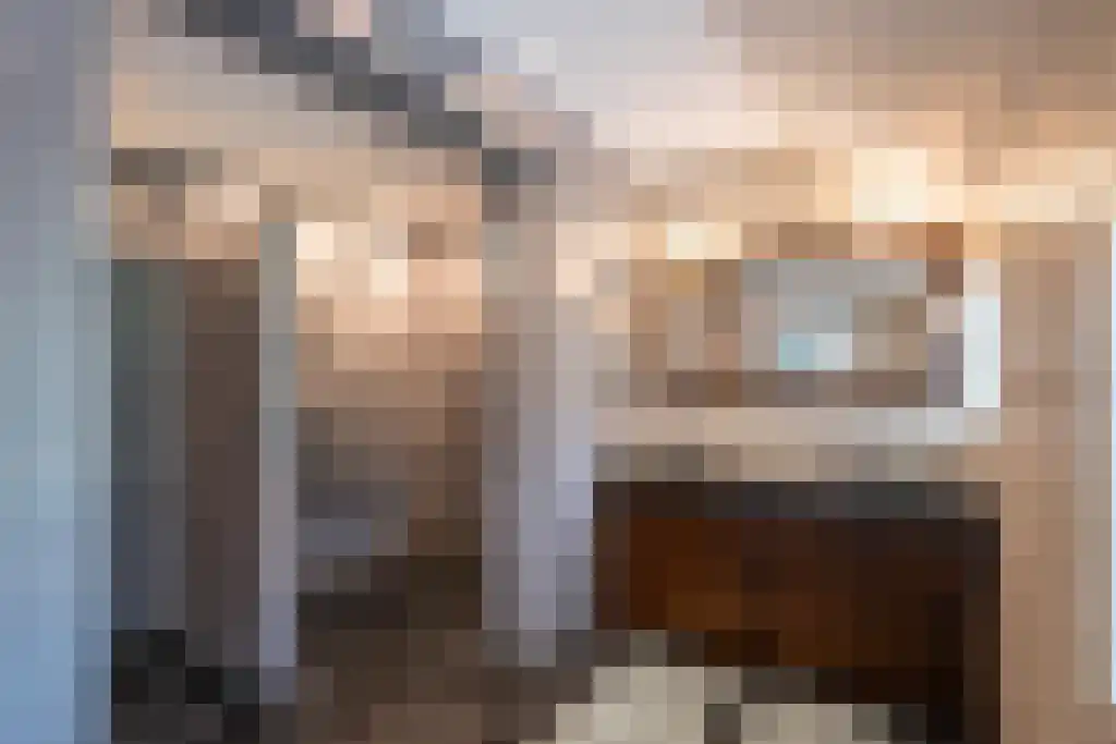 Dorpsweg 55 Hoornaar thumbnail 29