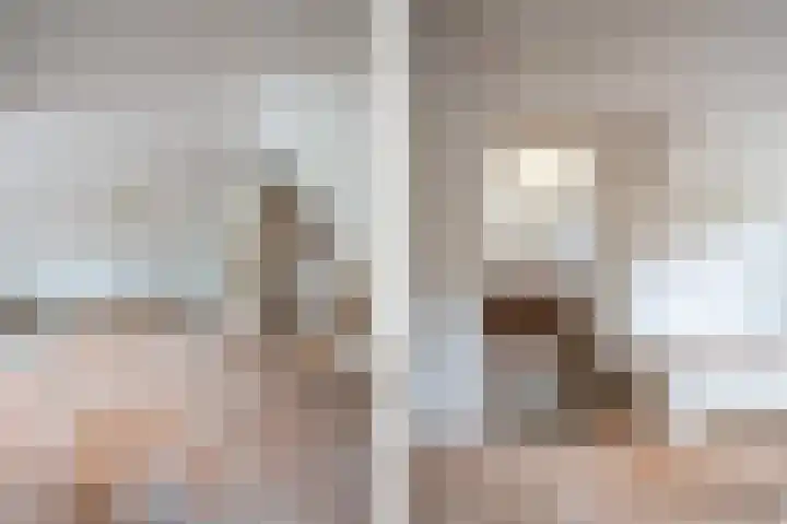 Dorpsweg 55 Hoornaar thumbnail 31