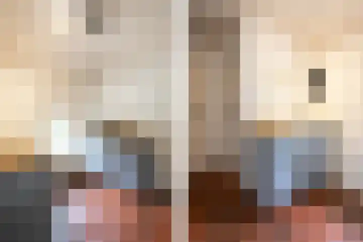 Dorpsweg 55 Hoornaar thumbnail 32