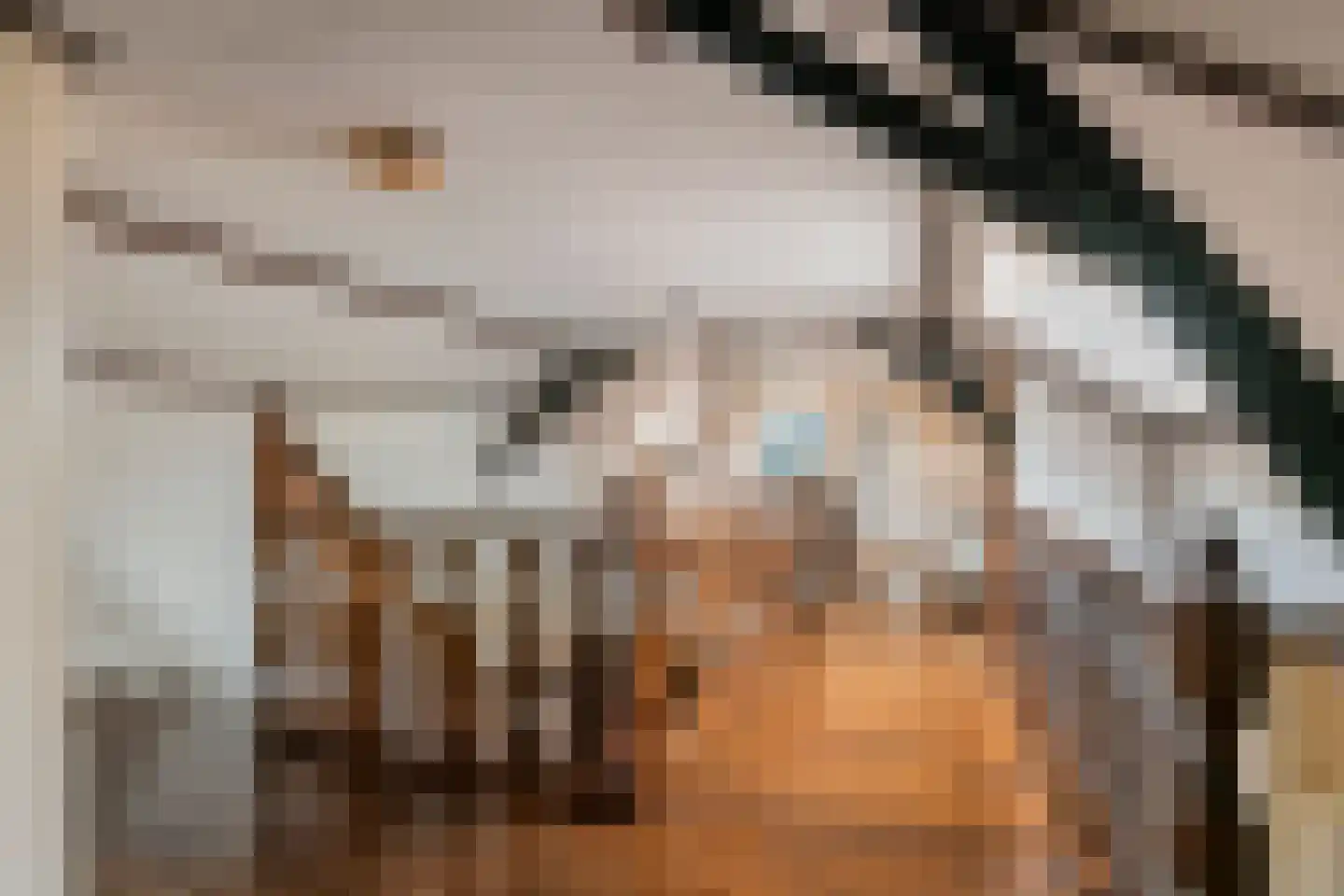 Dorpsweg 55 Hoornaar thumbnail 32