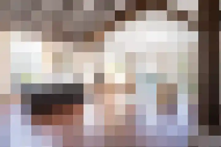 Dorpsweg 55 Hoornaar thumbnail 33