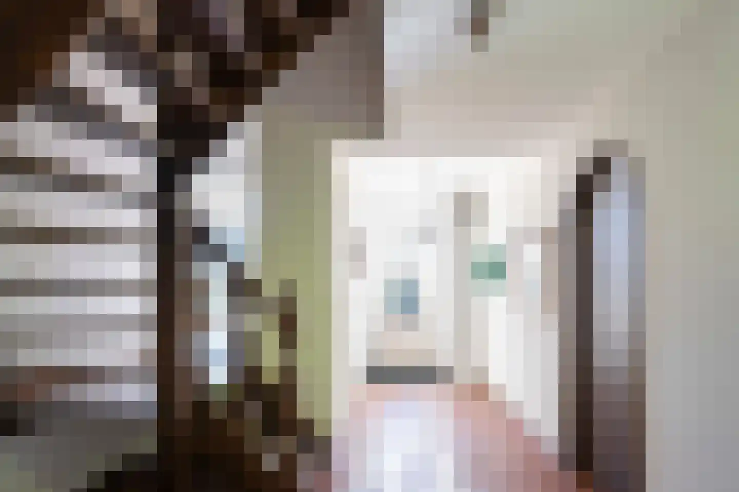 Dorpsweg 55 Hoornaar thumbnail 34
