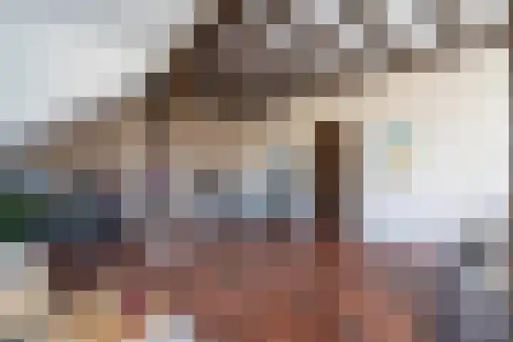 Dorpsweg 55 Hoornaar thumbnail 35