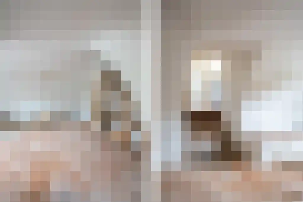 Dorpsweg 55 Hoornaar thumbnail 35