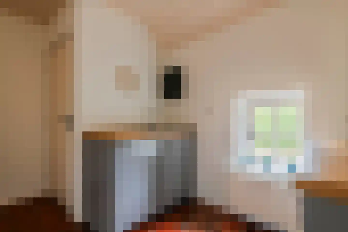 Dorpsweg 55 Hoornaar thumbnail 36