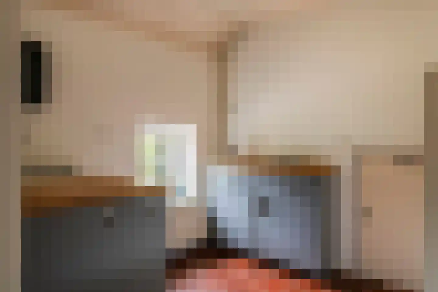 Dorpsweg 55 Hoornaar thumbnail 37