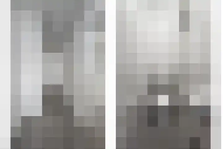 Dorpsweg 55 Hoornaar thumbnail 38