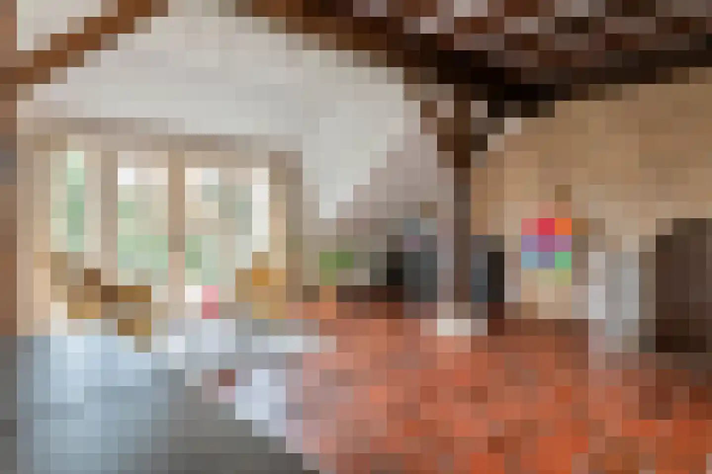 Dorpsweg 55 Hoornaar thumbnail 39