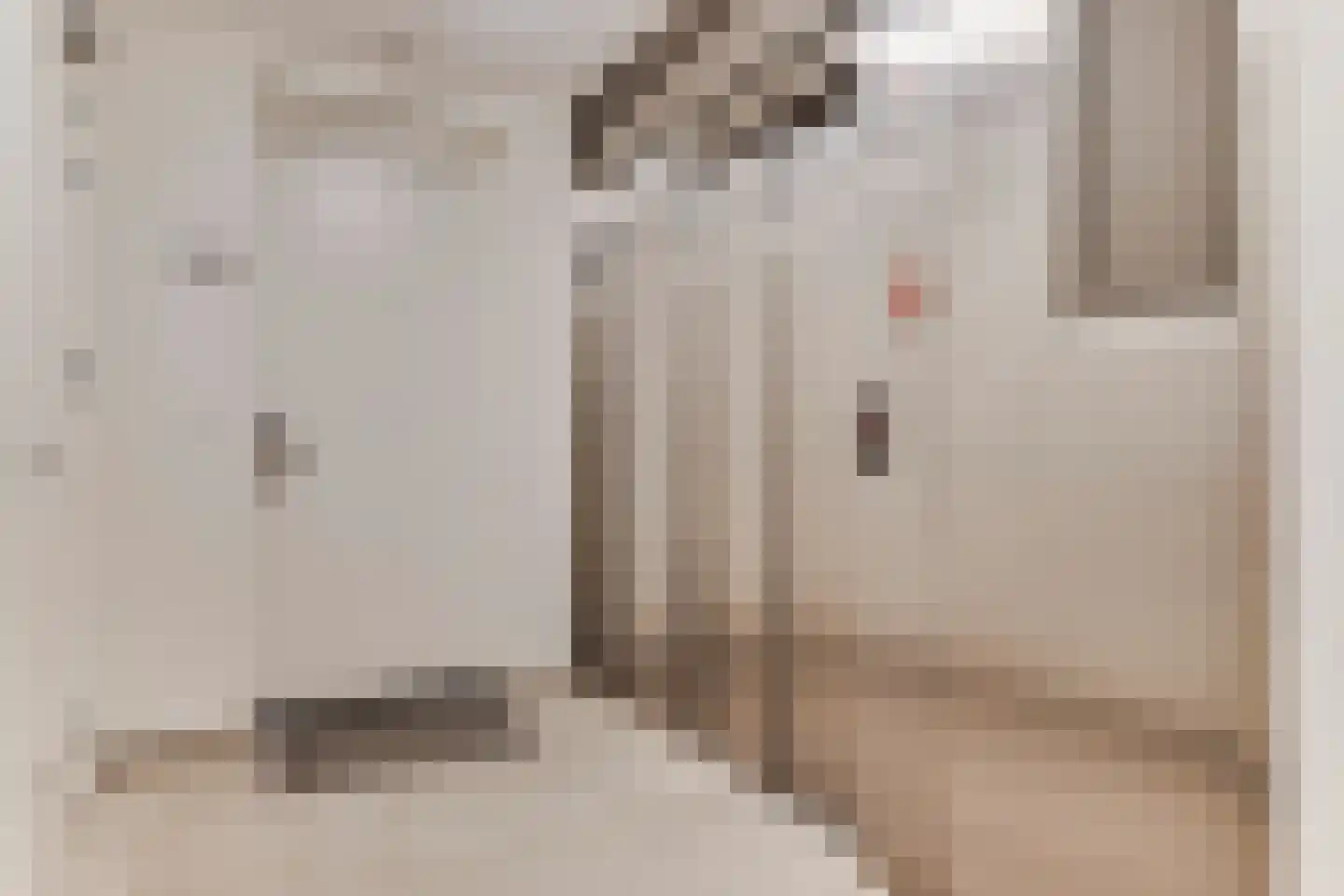 Dorpsweg 55 Hoornaar thumbnail 39