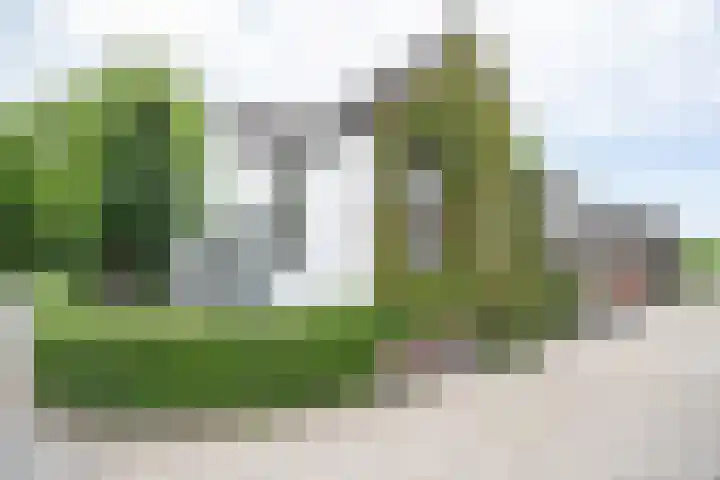 Dorpsweg 55 Hoornaar thumbnail 4