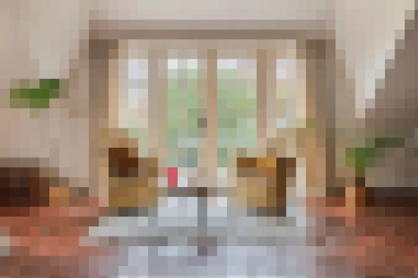 Dorpsweg 55 Hoornaar thumbnail 40