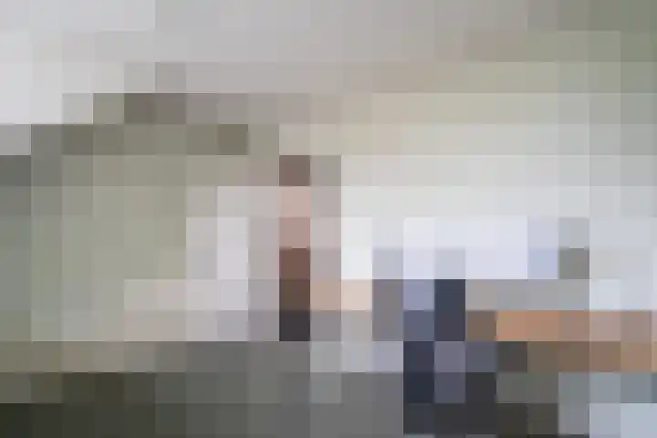 Dorpsweg 55 Hoornaar thumbnail 40