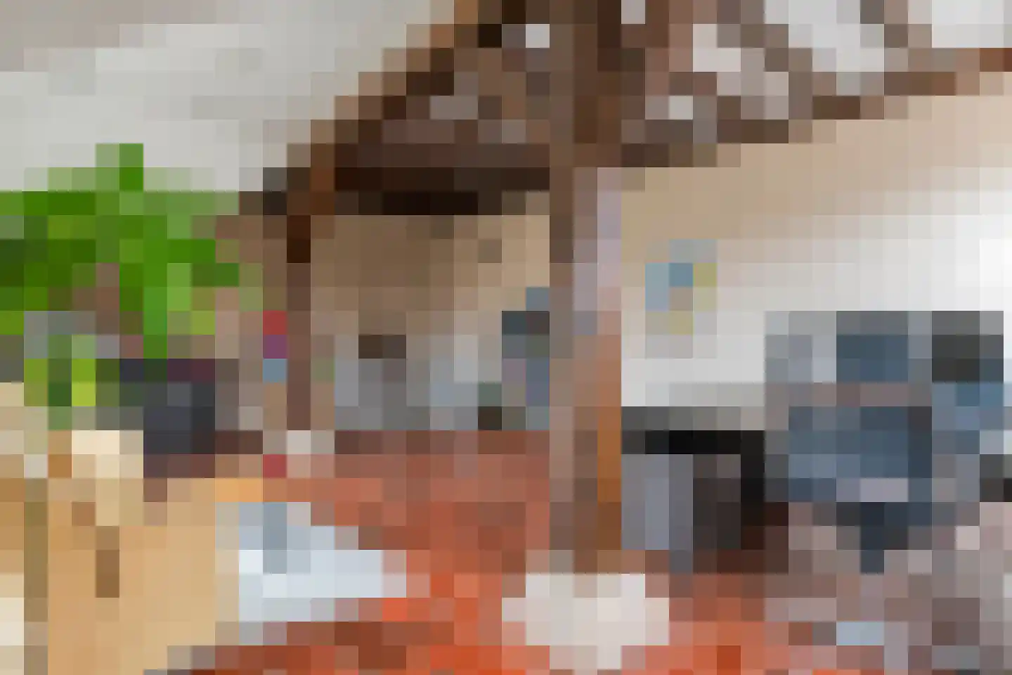 Dorpsweg 55 Hoornaar thumbnail 41