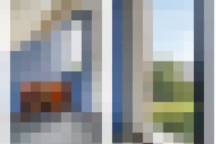 Dorpsweg 55 Hoornaar thumbnail 41