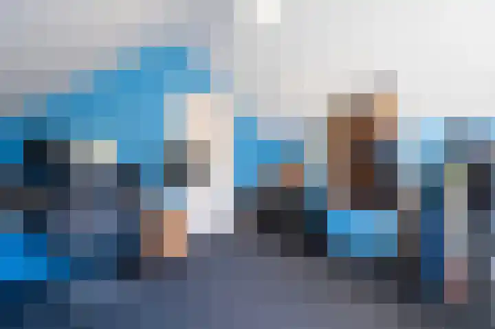 Dorpsweg 55 Hoornaar thumbnail 42