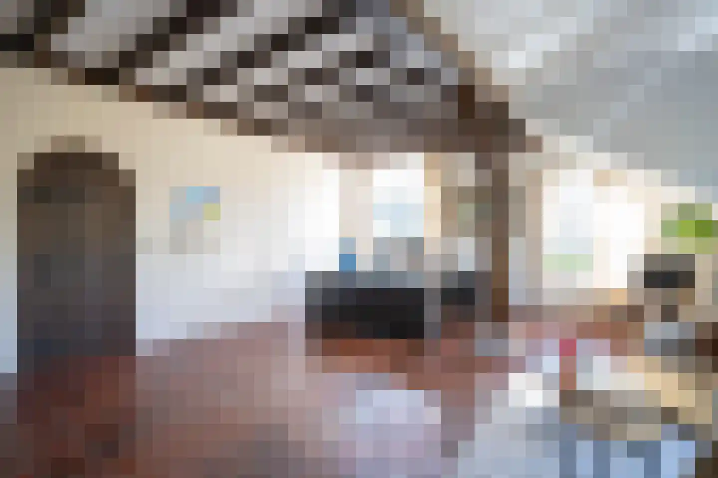 Dorpsweg 55 Hoornaar thumbnail 42