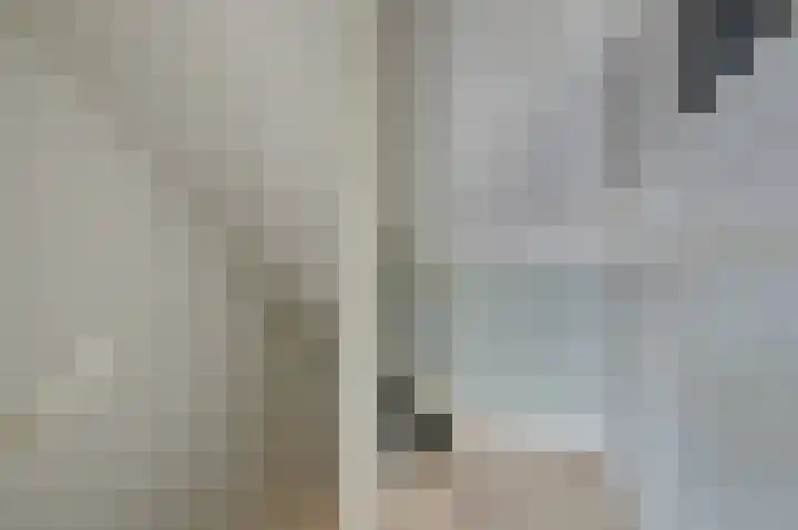 Dorpsweg 55 Hoornaar thumbnail 43