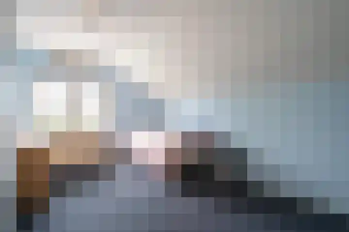 Dorpsweg 55 Hoornaar thumbnail 44