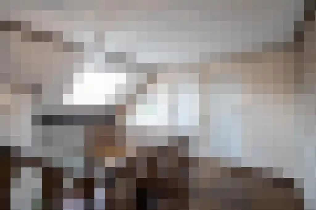 Dorpsweg 55 Hoornaar thumbnail 44