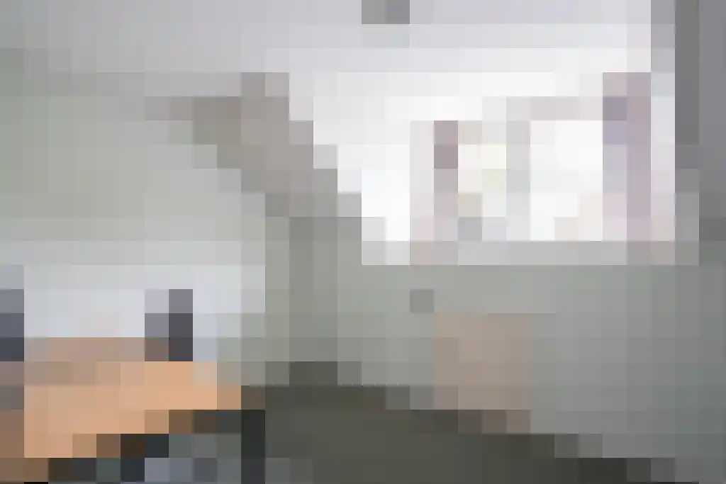 Dorpsweg 55 Hoornaar thumbnail 45