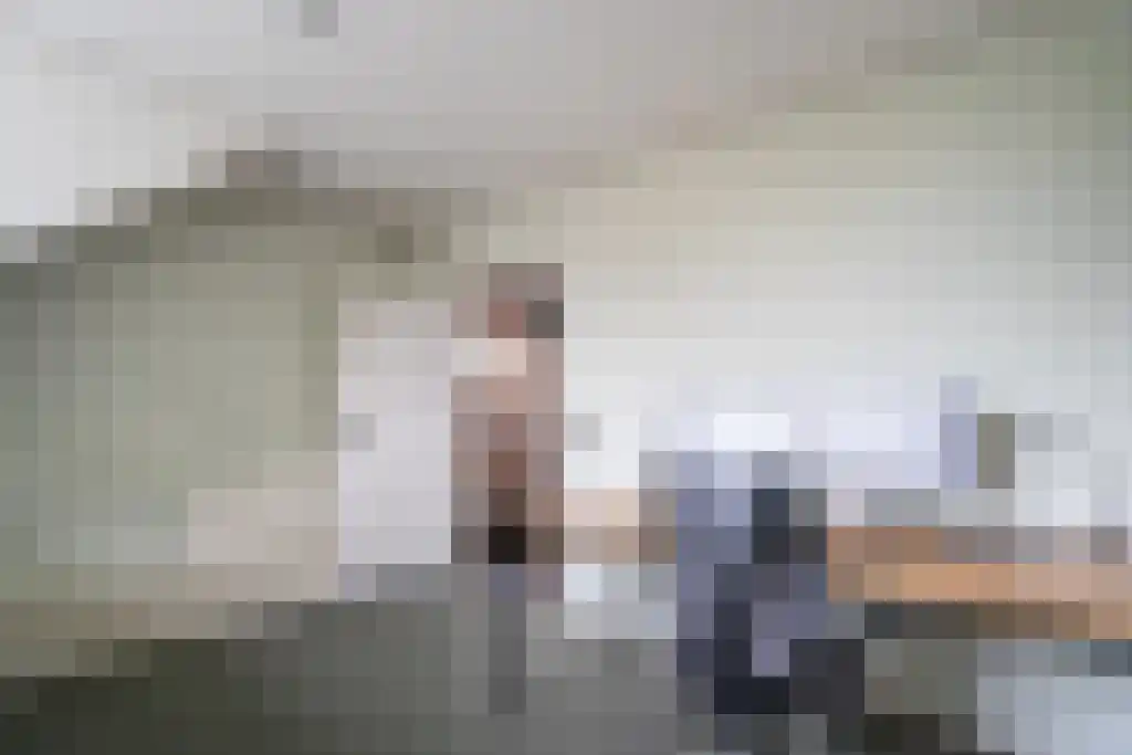 Dorpsweg 55 Hoornaar thumbnail 46