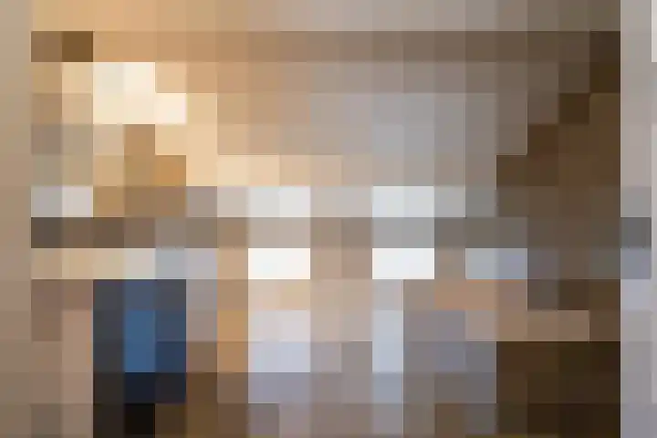 Dorpsweg 55 Hoornaar thumbnail 46