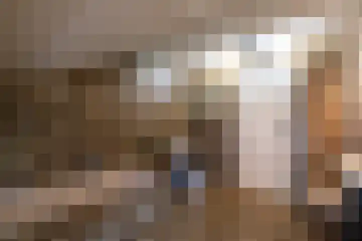 Dorpsweg 55 Hoornaar thumbnail 47