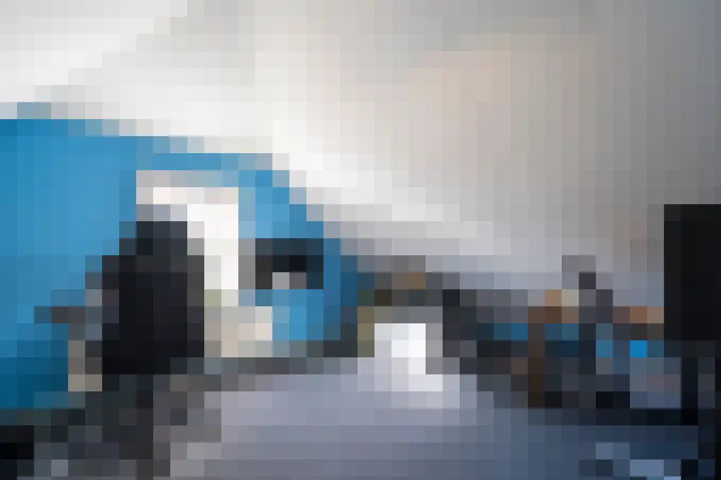 Dorpsweg 55 Hoornaar thumbnail 47